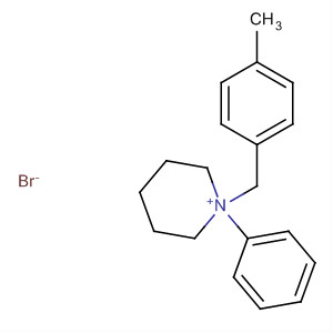 CAS 445497-24-5 molecular structure