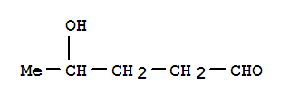 CAS 44601-24-3 molecular structure