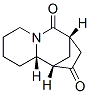 CAS 450392-91-3 structure