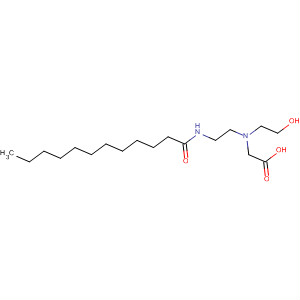 CAS 45278-24-8 structure