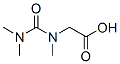 CAS 453557-24-9 structure