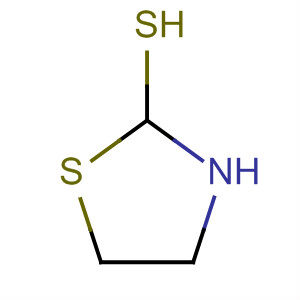 CAS 45375-91-5 molecular structure