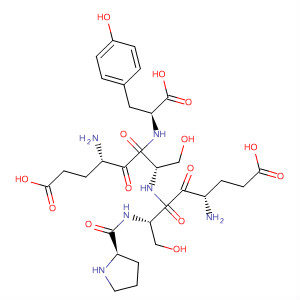 CAS 454479-91-5 structure