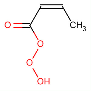 CAS 4565-24-6 structure