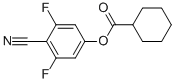 CAS 458549-24-1 structure