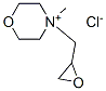 CAS 45977-24-0 structure