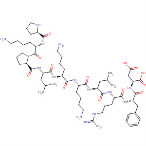CAS 459804-91-2 structure