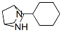 CAS 460365-24-6 structure
