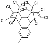 CAS 4605-91-8 structure