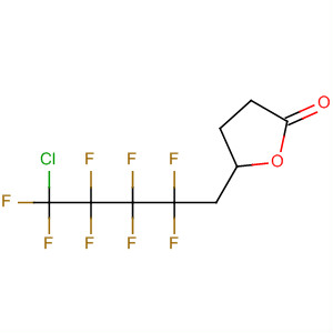 CAS 462655-91-0 structure