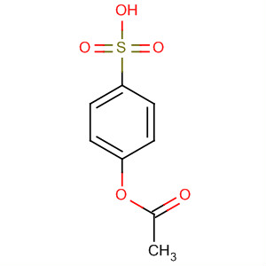 CAS 46331-24-2 molecular structure