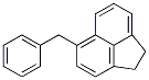 CAS 4657-91-4 structure