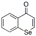 CAS 4671-91-4 molecular structure