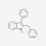 CAS 4679-91-8 structure