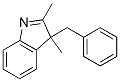 CAS 46854-91-5 structure