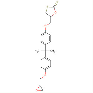CAS 470696-91-4 molecular structure