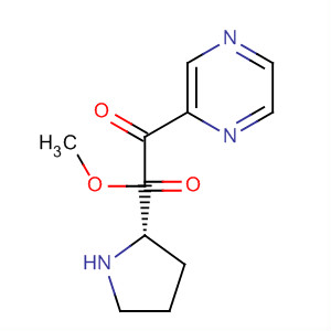 CAS 472959-91-4 molecular structure