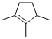 CAS 473-91-6 structure