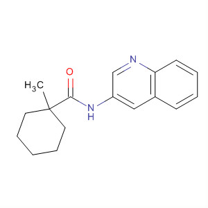 CAS 474779-91-4 molecular structure