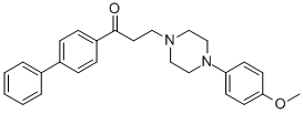 CAS 477328-91-9 structure