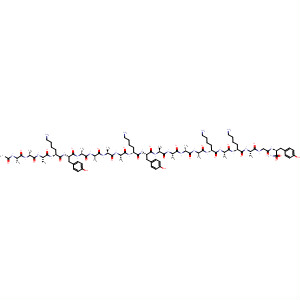 CAS 477934-24-0 molecular structure