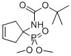 CAS 478303-24-1 molecular structure