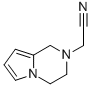 CAS 478552-91-9 structure