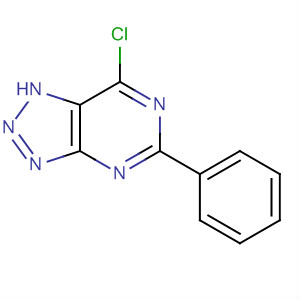 CAS 478629-91-3 structure