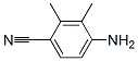 CAS 478837-24-0 molecular structure