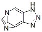 CAS 478919-91-4 structure