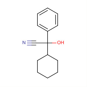 CAS 479353-91-8 molecular structure