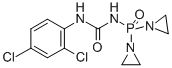 CAS 4797-24-4 molecular structure