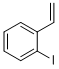 CAS 4840-91-9 molecular structure