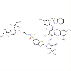 CAS 484013-24-3 structure