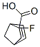 CAS 484649-24-3 molecular structure