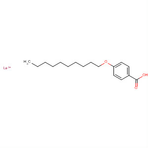 CAS 486440-24-8 molecular structure