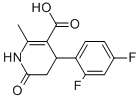 CAS 487057-91-0 molecular structure