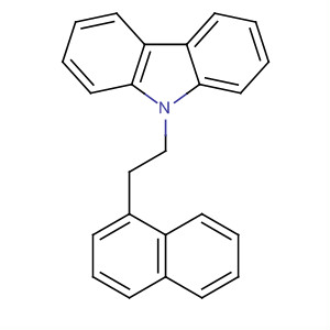 CAS 488148-24-9 structure