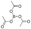 CAS 4887-24-5 molecular structure