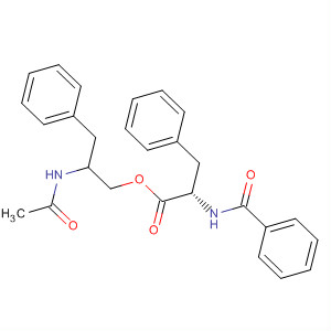 CAS 488836-91-5 structure