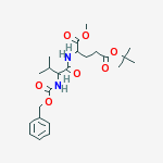 CAS 4902-24-3 molecular structure