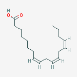 CAS 4906-91-6 molecular structure
