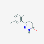CAS 4907-24-8 structure