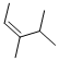 CAS 4914-91-4 structure