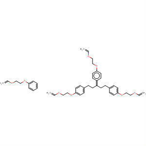 CAS 491578-24-6 structure