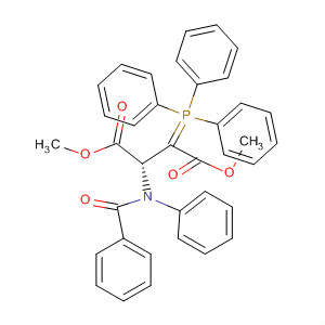 CAS 494208-91-2 structure