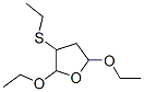 CAS 494211-24-4 molecular structure
