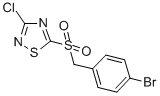 CAS 494763-24-5 structure
