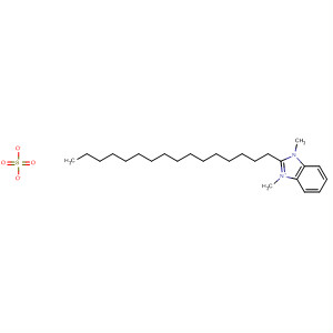 CAS 495417-91-9 structure