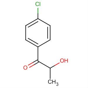 CAS 49656-24-8 molecular structure